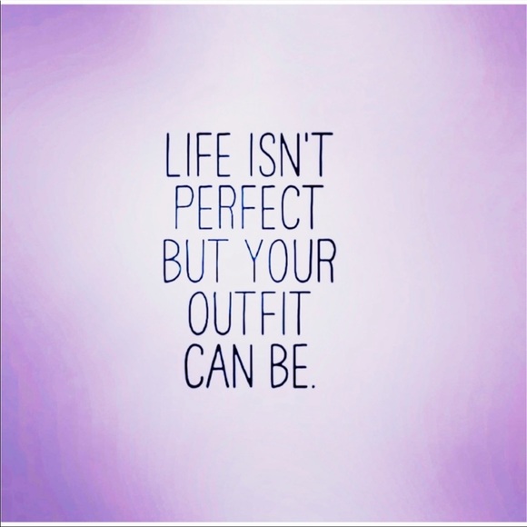 That is the truth 💓💓💕💕💕👗👗👗👠👠👠👢👢👡👡🩱🩱👔 - Picture 1 of 1